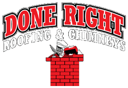 Roof Repair Deer Park NY
